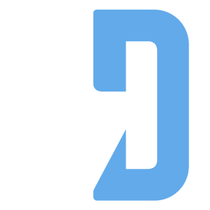 DigitalSunucu logo
