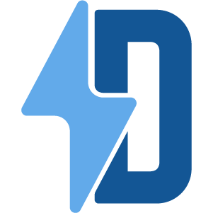 DigitalSunucu logo